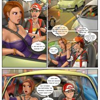 miftoon comics
