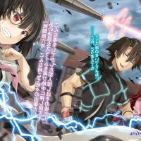 sentouin hakenshimasu ep 2 streaming