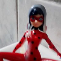 miraculous porno mom animê