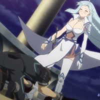 sentouin hakenshimasu ep 2 streaming
