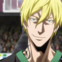 regarder kuroko s basket last game
