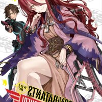 sentouin hakenshimasu ep 2 streaming