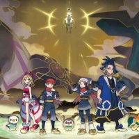 assistir pokemon legends arceus de graca dublado