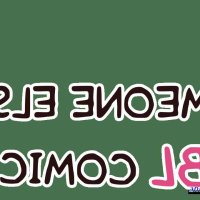 namui bl streaming 10