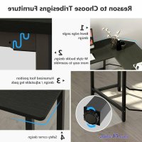 namui bl streaming 10