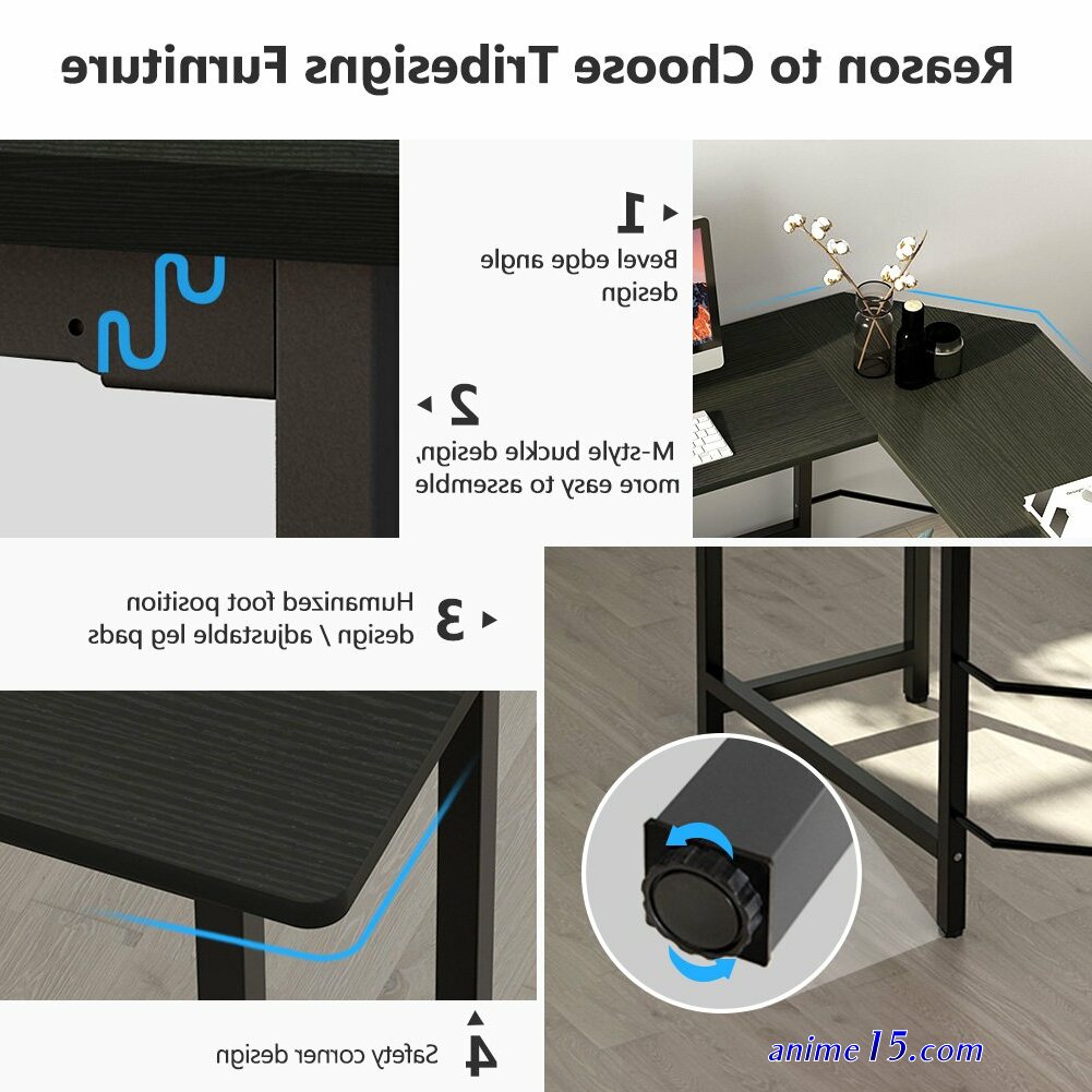 namui bl streaming 10