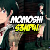 hentai sex ikara de yosimura.