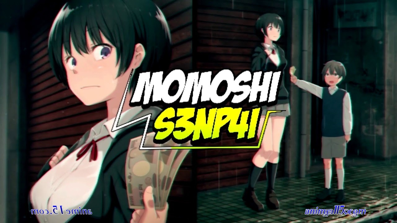 hentai sex ikara de yosimura.
