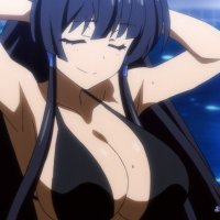 sentouin hakenshimasu ep 2 streaming