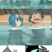 ash mallow sex comics