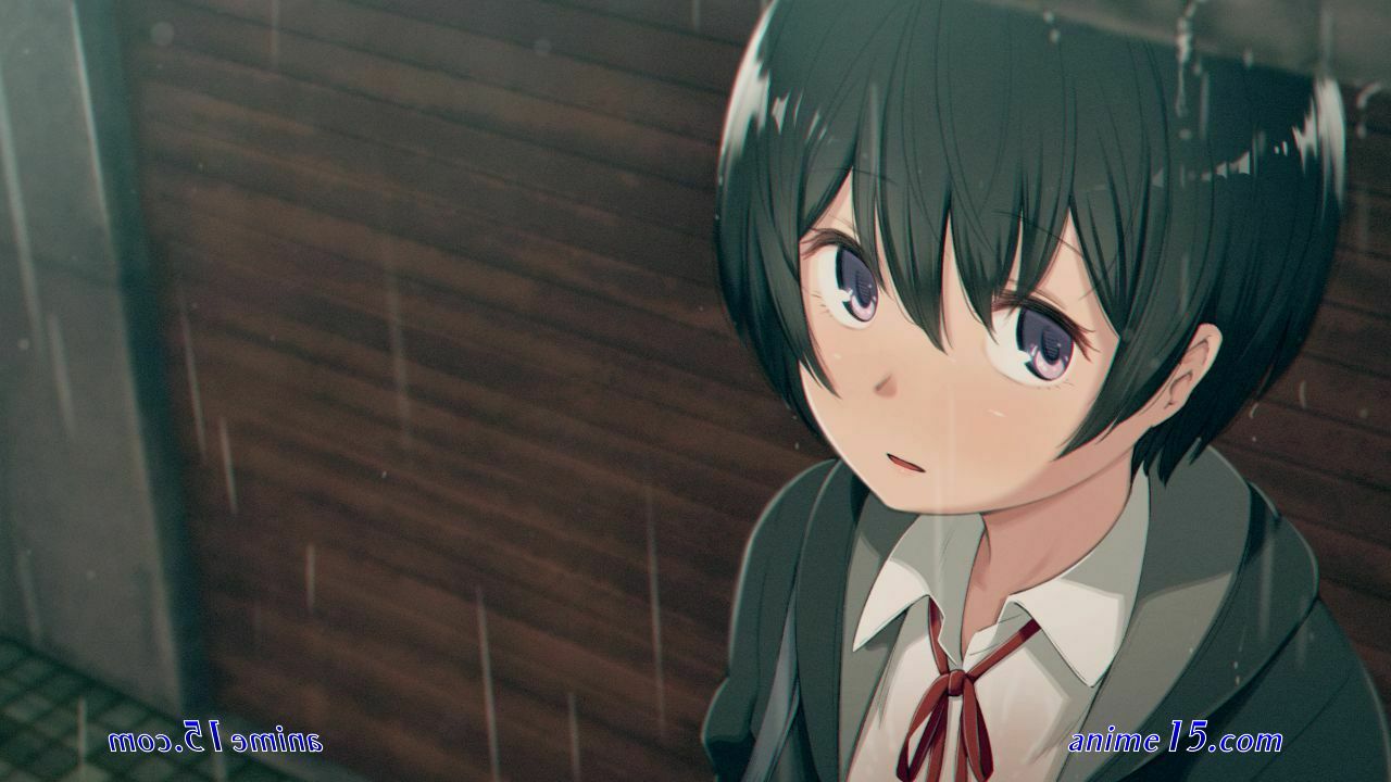 hentai sex ikara de yosimura.
