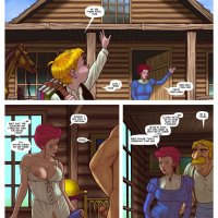 miftoon comics