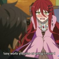 sentouin hakenshimasu ep 2 streaming