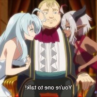 sentouin hakenshimasu ep 2 streaming