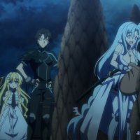 sentouin hakenshimasu ep 2 streaming