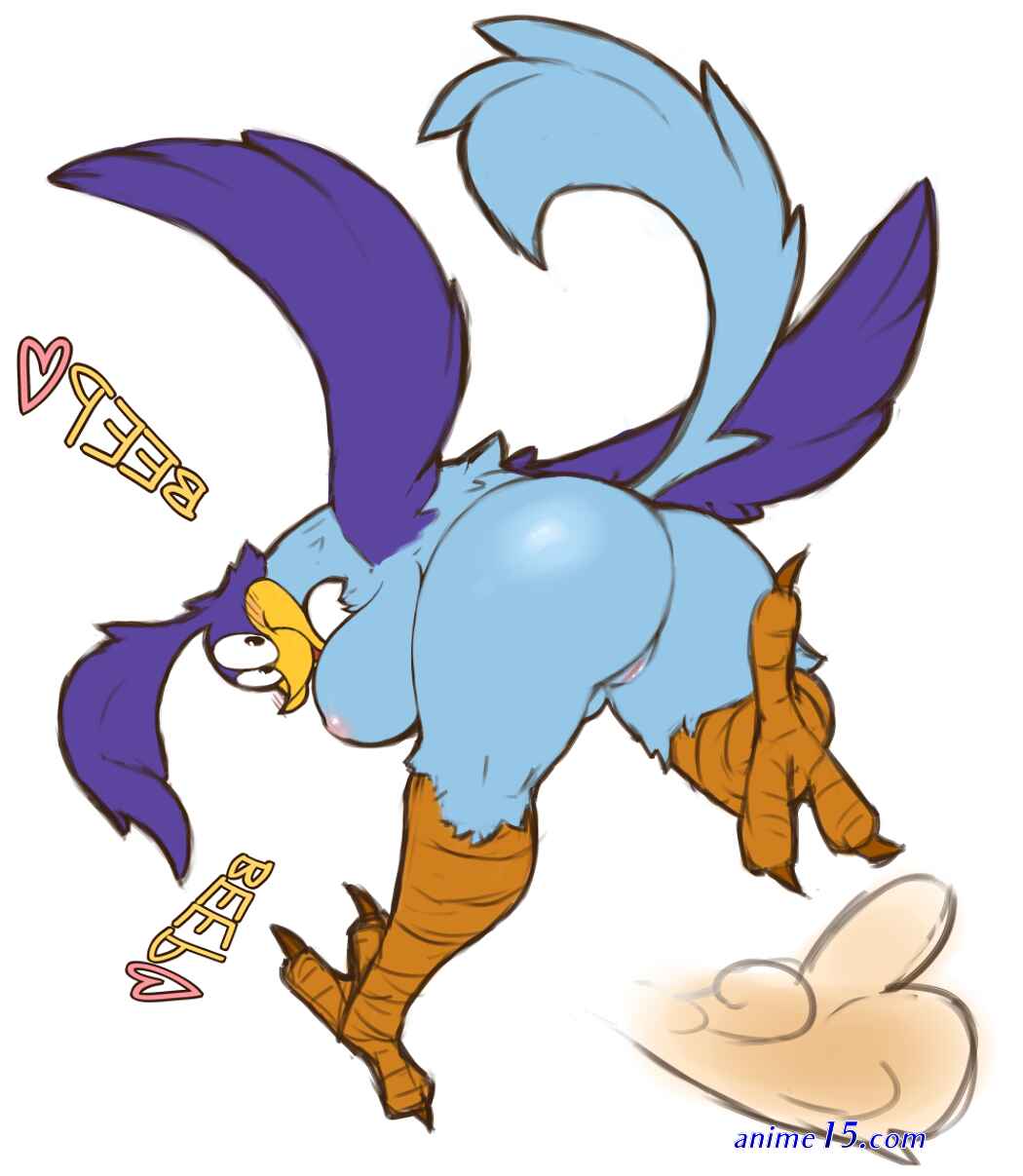 new looney tunes porn comics pic