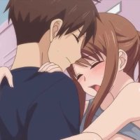 sex overflow