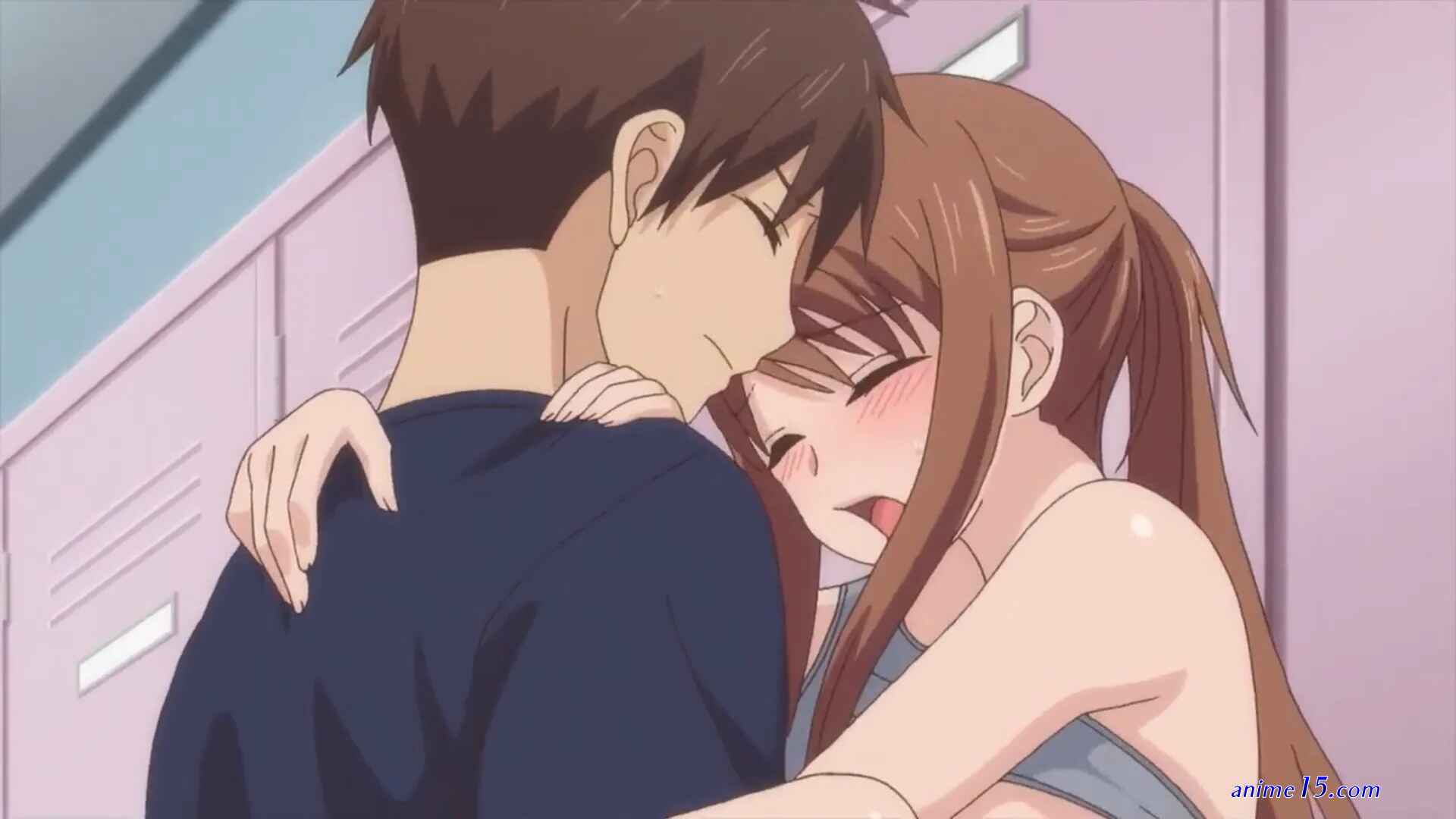 sex overflow