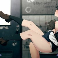 hentai sex ikara de yosimura.