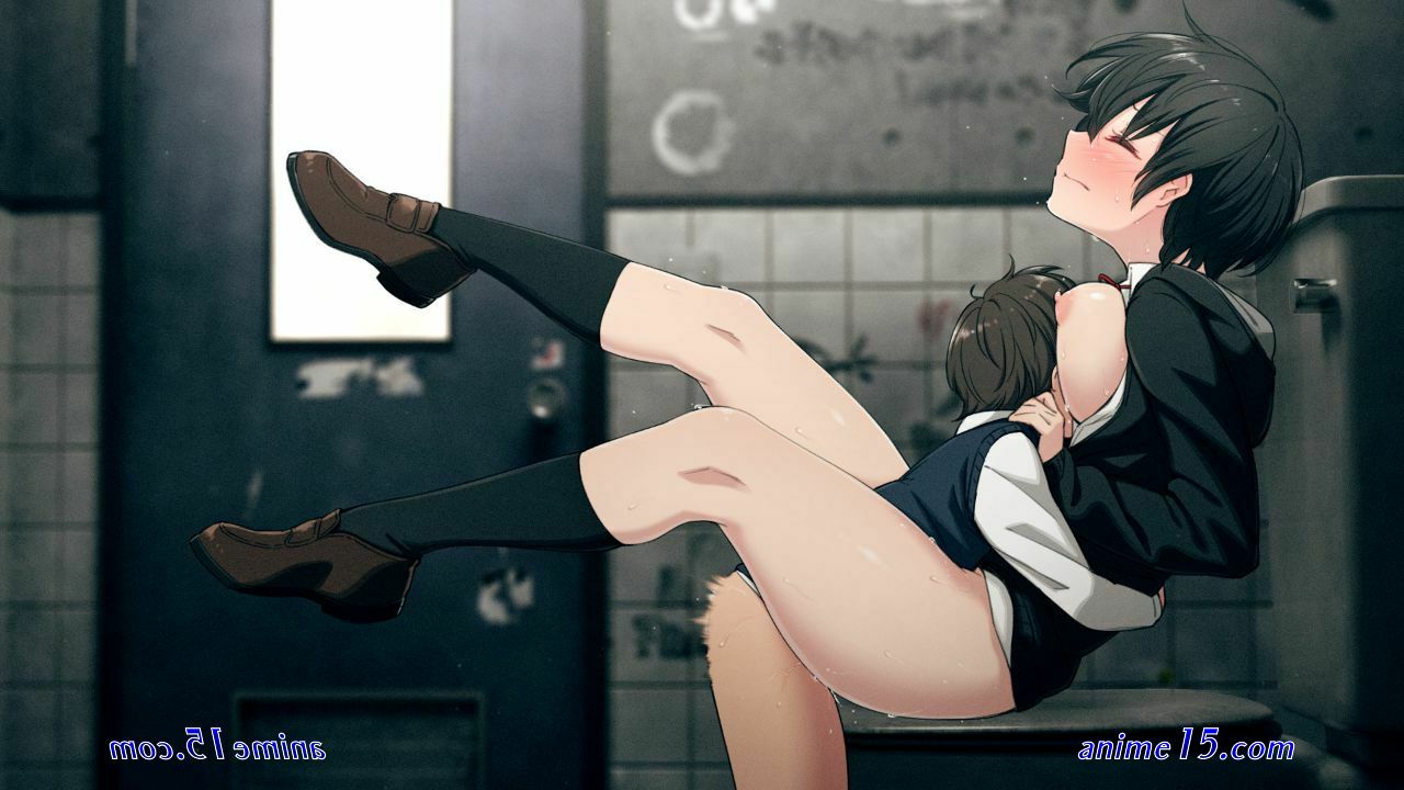 hentai sex ikara de yosimura.