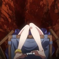 sentouin hakenshimasu ep 2 streaming