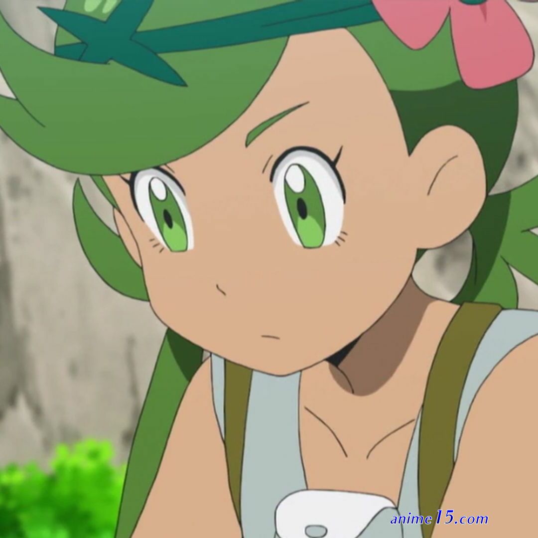 ash mallow sex comics
