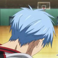 regarder kuroko s basket last game