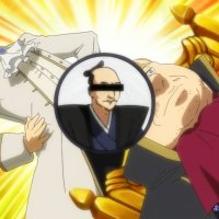 sentouin hakenshimasu ep 2 streaming