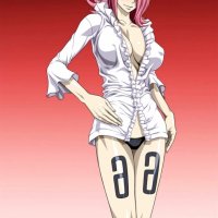 komik anime hentai onepiece berwarna terbaru