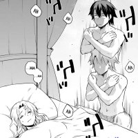 sentouin hakenshimasu ep 2 streaming