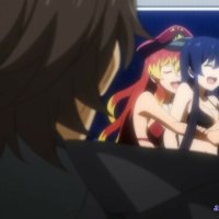 sentouin hakenshimasu ep 2 streaming