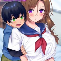 hentai sex ikara de yosimura.