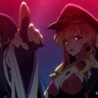 sentouin hakenshimasu ep 2 streaming