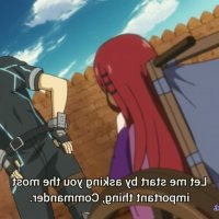 sentouin hakenshimasu ep 2 streaming