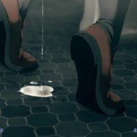 hentai sex ikara de yosimura.
