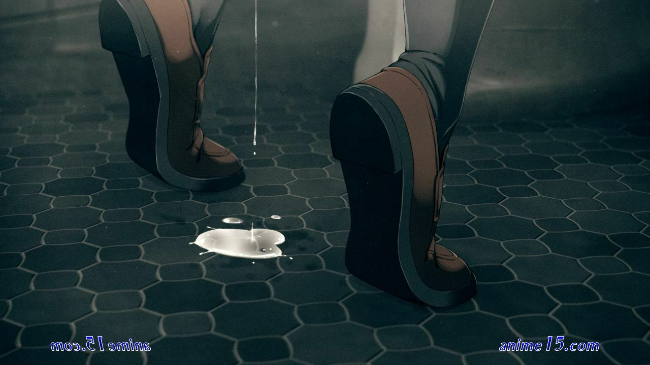 hentai sex ikara de yosimura.