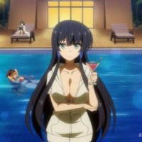sentouin hakenshimasu ep 2 streaming