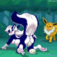 pokemon fucking pic comics