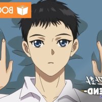 namui bl streaming 10