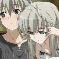 18 anime ko che anh em