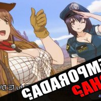 overflow ver sin censura