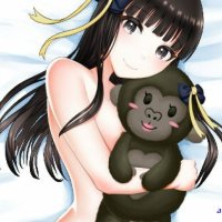 survive more 堕落 淫欲に蝕まれた魔法少女は悪に堕ちる the motion anime 中文字幕