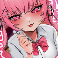 survive more 堕落 淫欲に蝕まれた魔法少女は悪に堕ちる the motion anime 中文字幕