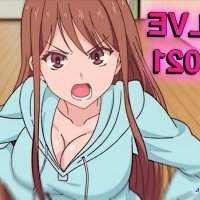 overflow ver sin censura