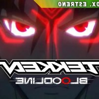 overflow ver sin censura