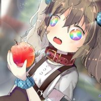survive more 堕落 淫欲に蝕まれた魔法少女は悪に堕ちる the motion anime 中文字幕