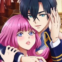 overflow ver sin censura