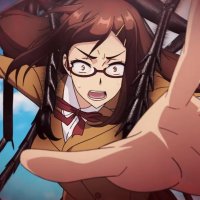 kyochuu rettou donlod anime