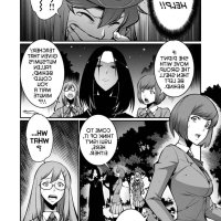 kyochuu rettou donlod anime