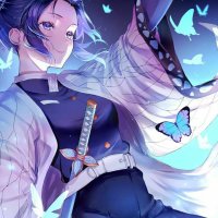 18 anime ko che anh em